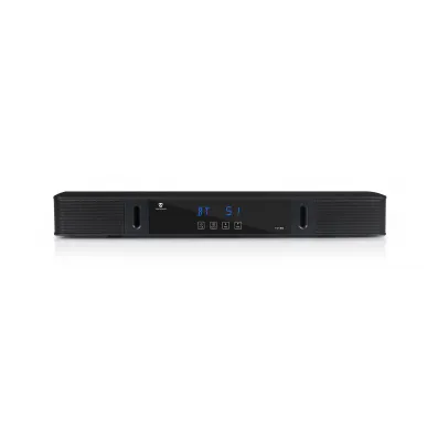 Саундбар ToneWinner TV-20
